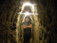 /album/hugo-gonzalez-/a150988-483088221733501-59033897-n-1-jpg/